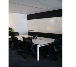 111 Somerset (D9), Office #314770341